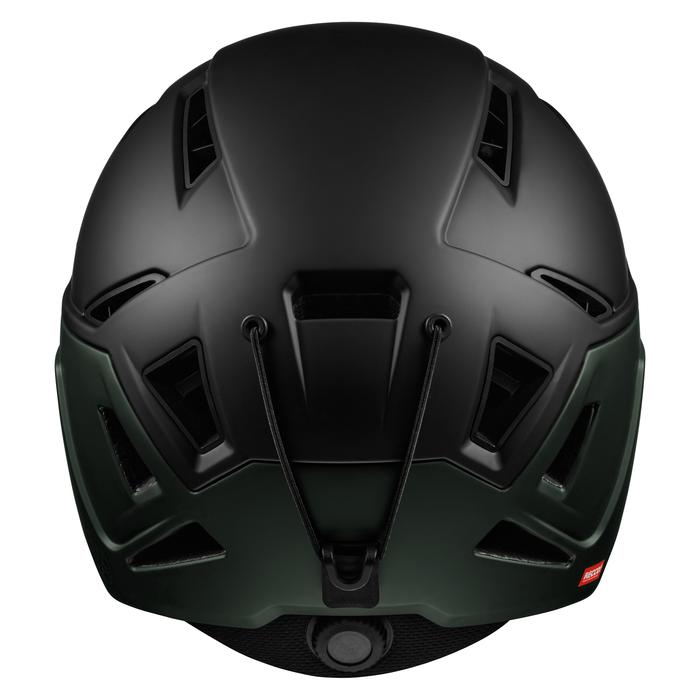 The Peak LT Recco - laskettelukypärä - Image 3