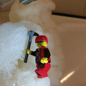 Mitä kiipeilijän pukin konttiin? Tärkeimmät kulutustavarat, jotka tulevat aina tarpeeseen Mitä kiipeilijän pukin konttiin? Tärkeimmät kulutustavarat, jotka tulevat aina tarpeeseen