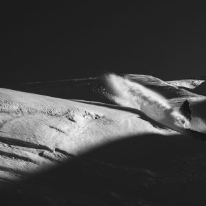 Lumilauta vapaalaskun aloittelijalle: huomioi nämä asiat ennen ostoa Lumilauta vapaalaskun aloittelijalle: huomioi nämä asiat ennen ostoa