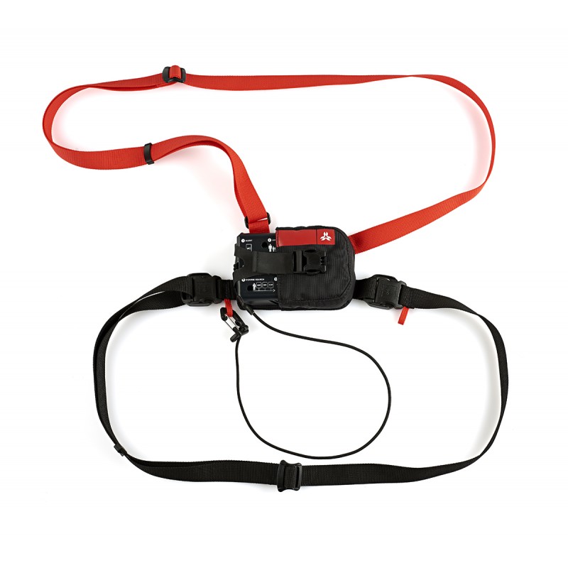 NEO BT PRO - piippari - Image 4