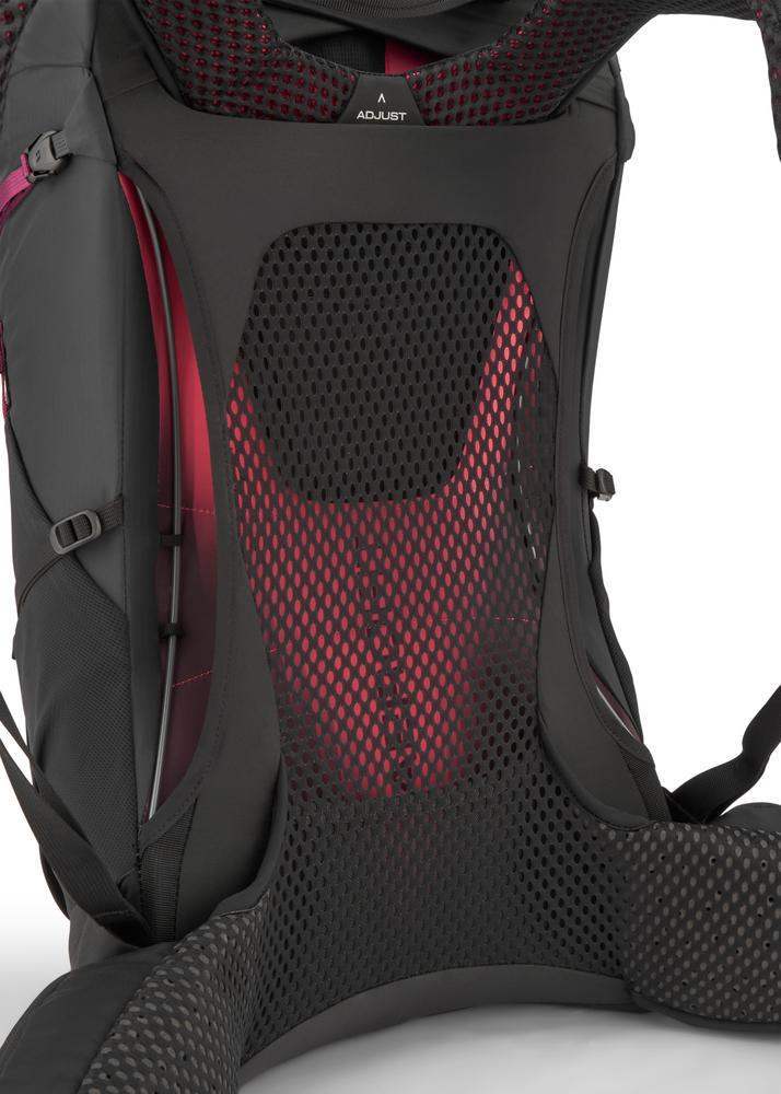 Airox 34ND - vaellusreppu - Image 4