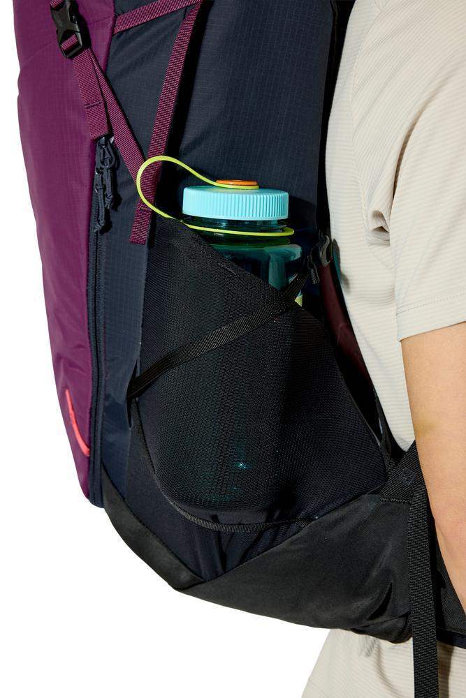 Airox 34ND - vaellusreppu - Image 8