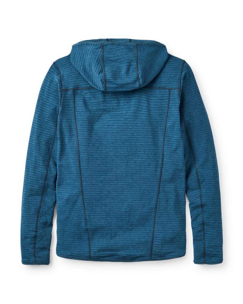 Ascendor Light Hoody - fleecehuppari - Image 2