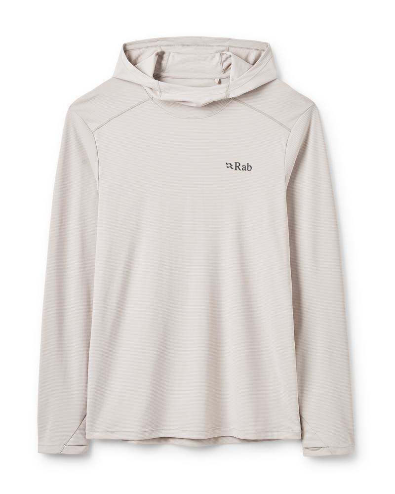 Force Hoody - aurinkosuojahuppari - Image 2