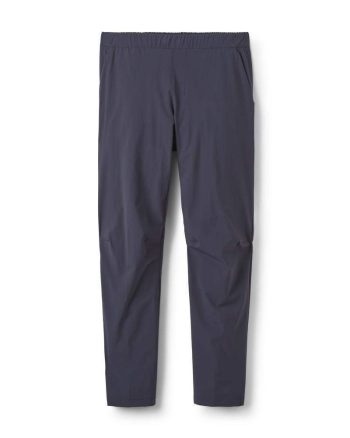Momentum Pants - softshell-housut