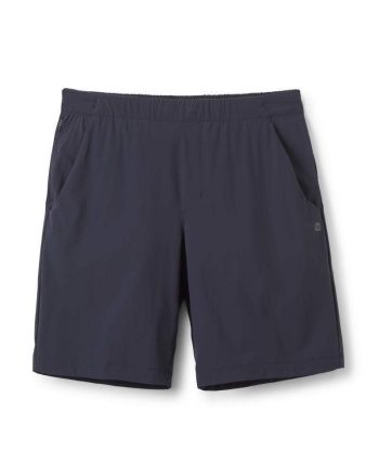 Momentum Shorts - shortsit