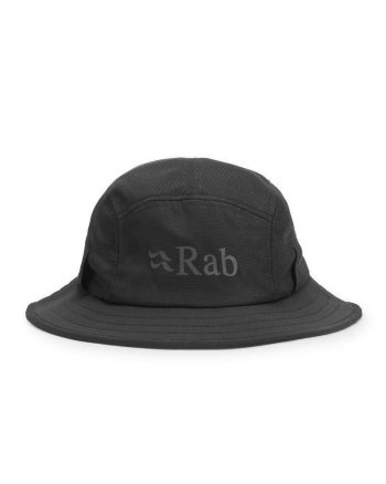 Rab Boonie Hat - lierihattu
