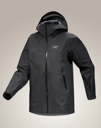 Ws Beta Jacket - kuoritakki