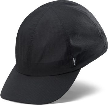 Sinsola Cinch Cap - lippalakki