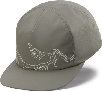 Silex Cap - lippalakki