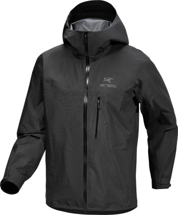 Alpha SL Jacket - kuoritakki