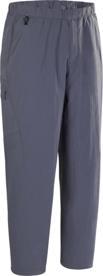 Konseal Pant - softshell-housut