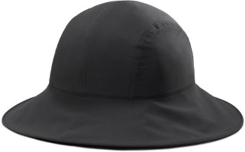 Sinsola Shade Hat - lierihattu