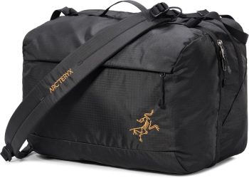 Index 40 Bouldering Bag - kiipeilylaukku