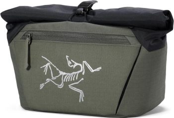 Ion Chalk Bucket - boulderointimankkapussi