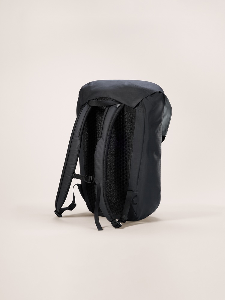 Granville 25 Backpack - reppu - Image 3