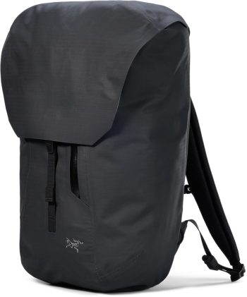 Granville 25 Backpack - reppu