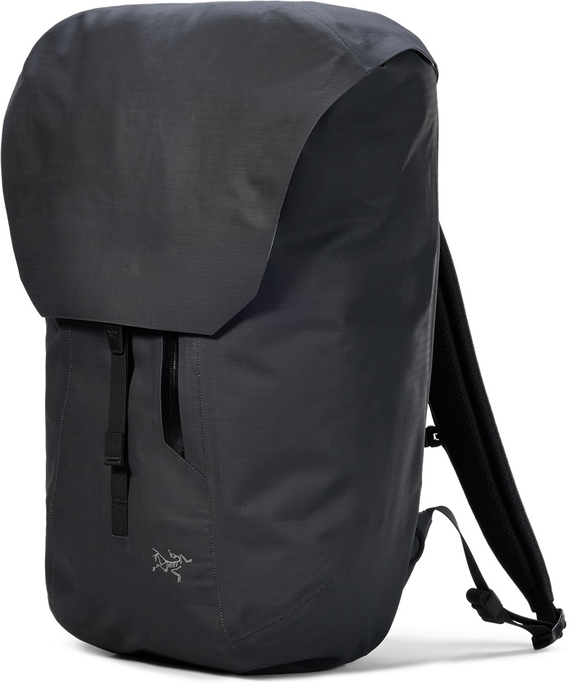 Granville 25 Backpack - reppu