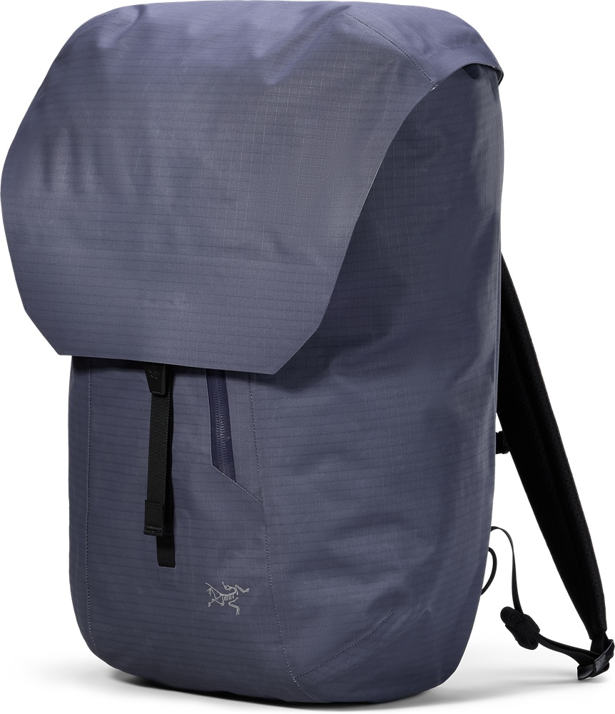 Granville 25 Backpack - reppu - Image 8