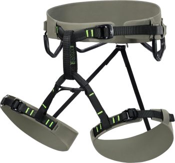 Ws AR-385a Harness - valjaat