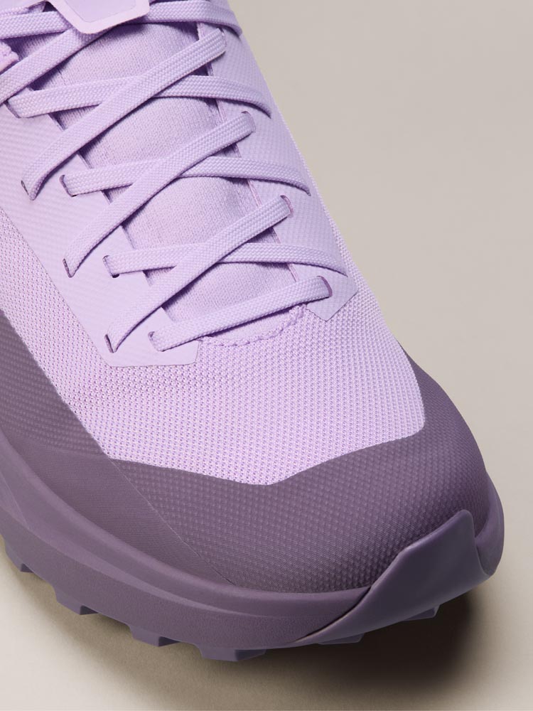 Ws Norvan LD 4 - polkujuoksukengät - Image 4