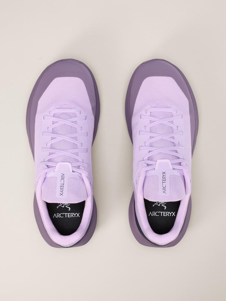 Ws Norvan LD 4 - polkujuoksukengät - Image 5