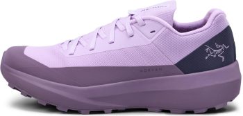 Ws Norvan LD 4 - polkujuoksukengät