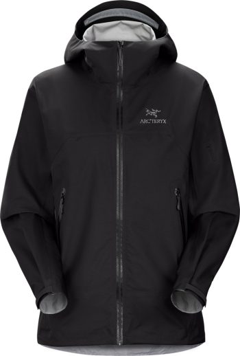 Ws Beta Jacket - kuoritakki