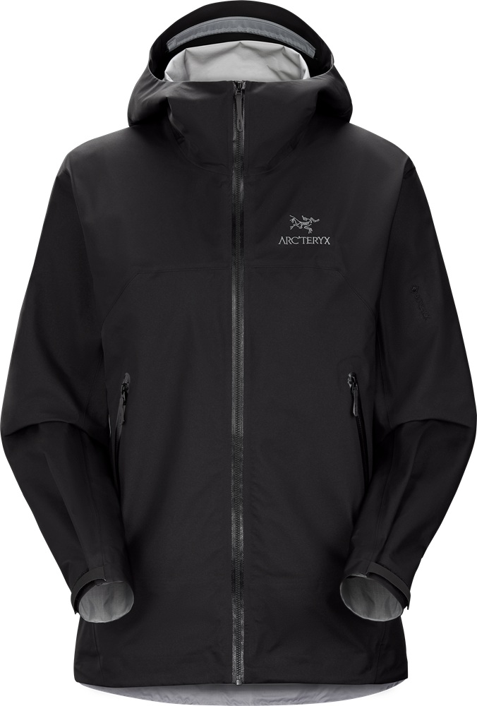 Ws Beta Jacket - kuoritakki