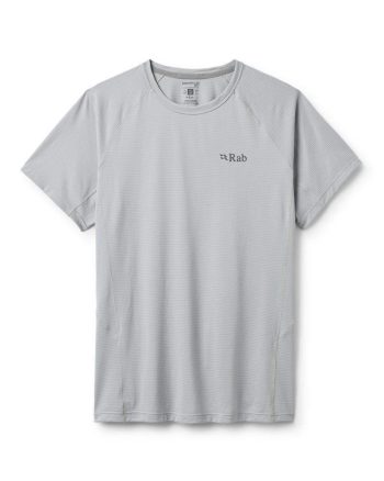 Sonic Tee - juoksupaita