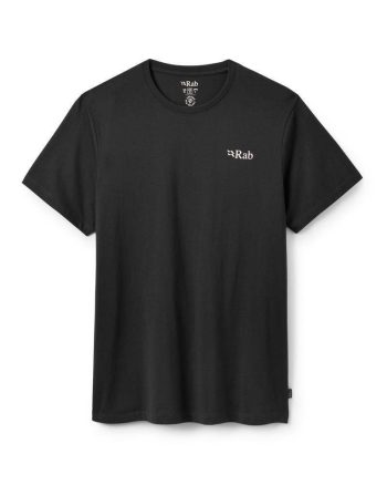 Stance Traverse Tee - t-paita