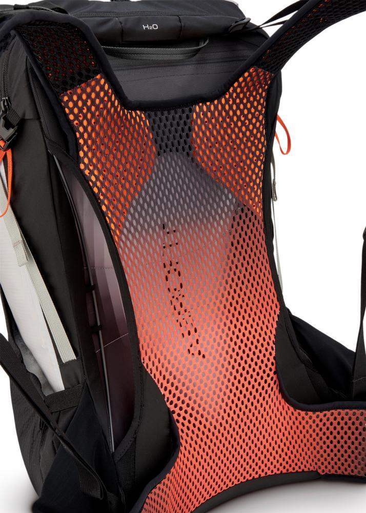 Syclon XP 40 - vaellusreppu - Image 5