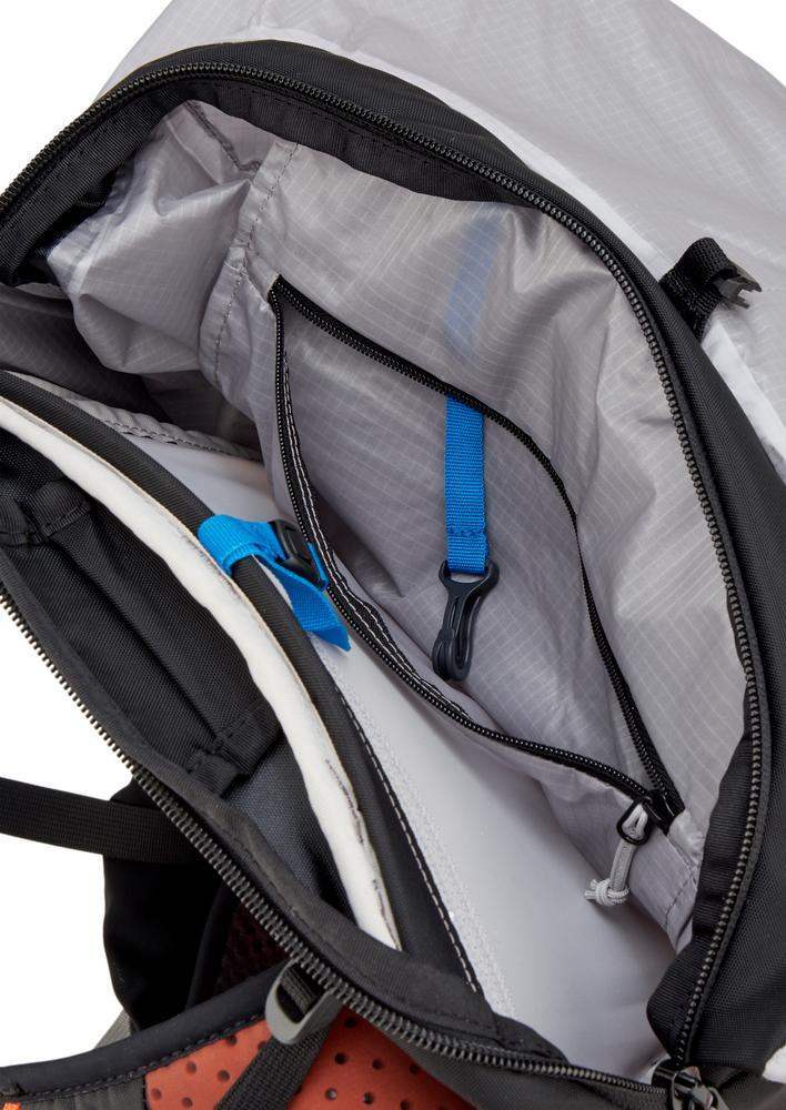 Syclon XP 40 - vaellusreppu - Image 7