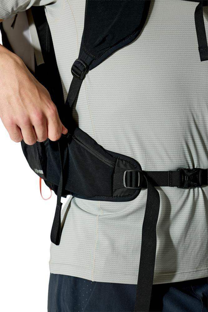 Syclon XP 40 - vaellusreppu - Image 8