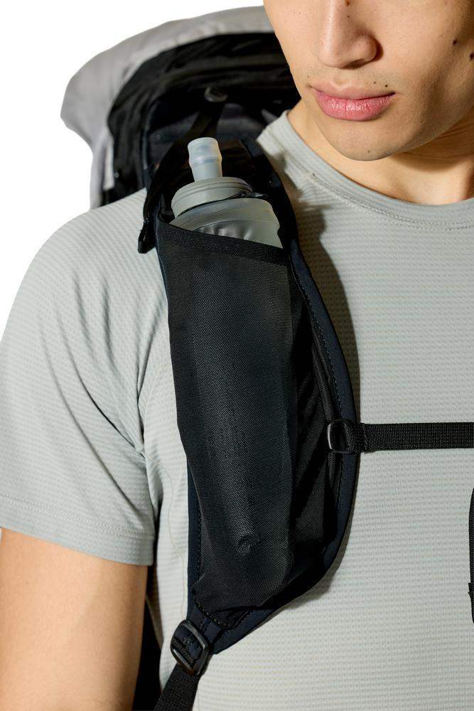 Syclon XP 40 - vaellusreppu - Image 9