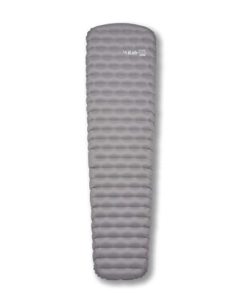 Ultrasphere 5 - makuualusta