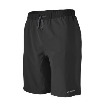 Terrebonne Shorts - shortsit