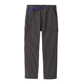Outdoor Everyday Pants - housut