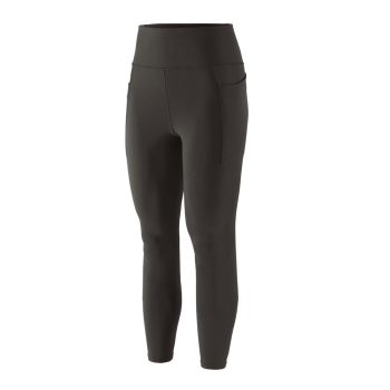 Ws Mas Maipo Tights - trikoot