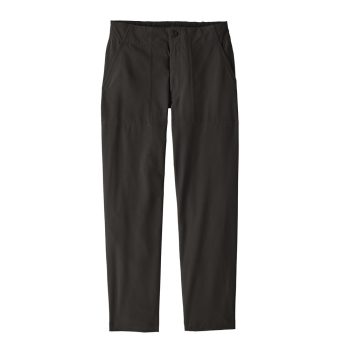 Ws Roamwith Pants - housut