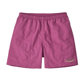 Baggies Shorts 5 inch - shortsit