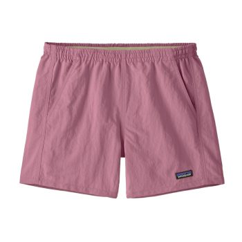 Ws Baggies Shorts 5 inch - shortsit
