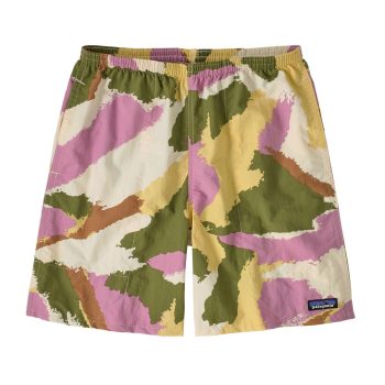 Baggies Longs 7 inch - shortsit