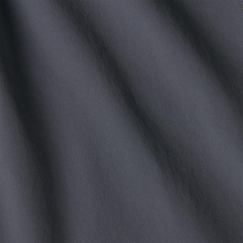 Free Wall Pants - kiipeilyhousut - Image 5