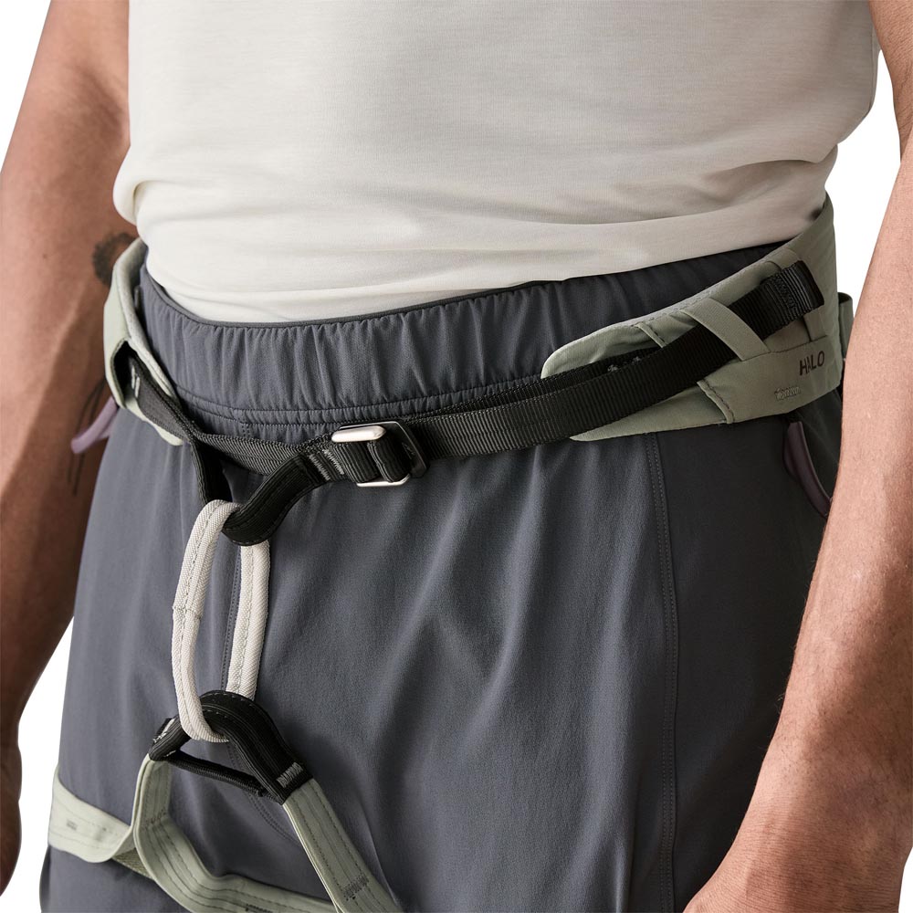 Free Wall Pants - kiipeilyhousut - Image 6