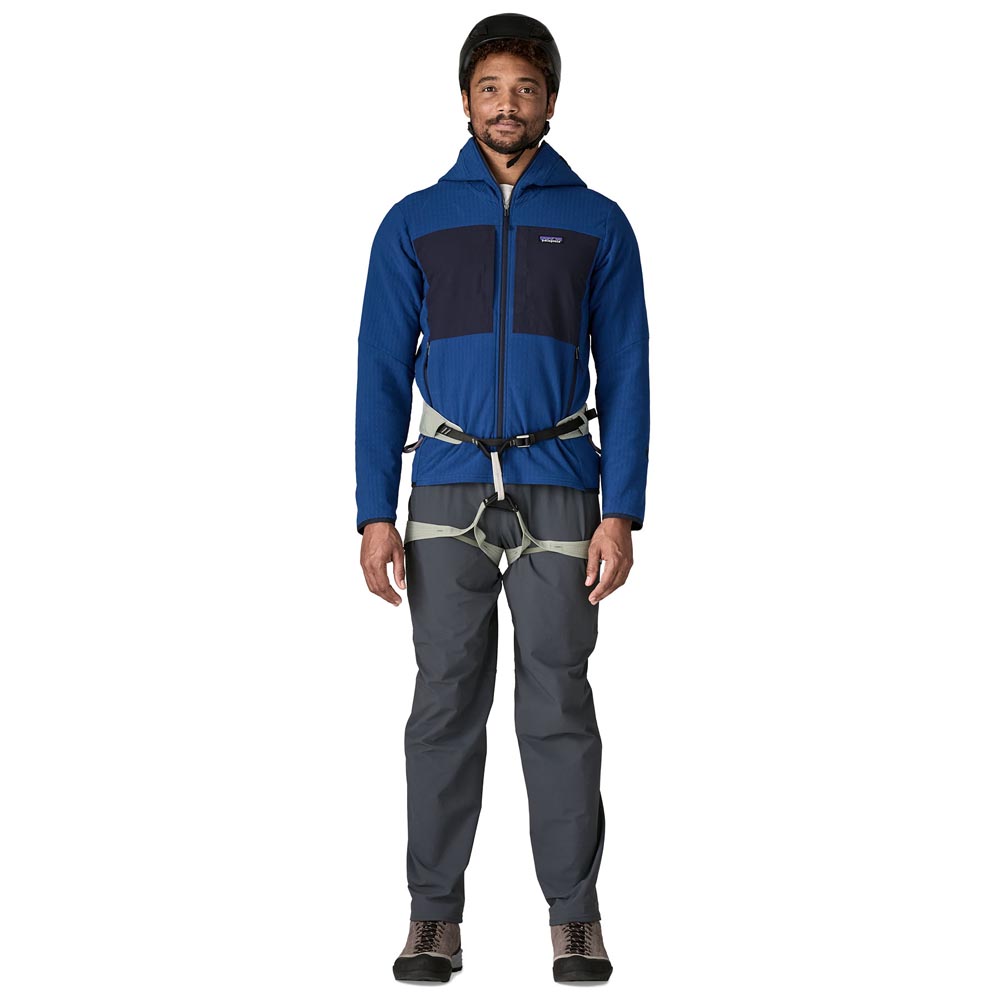 Free Wall Pants - kiipeilyhousut - Image 7