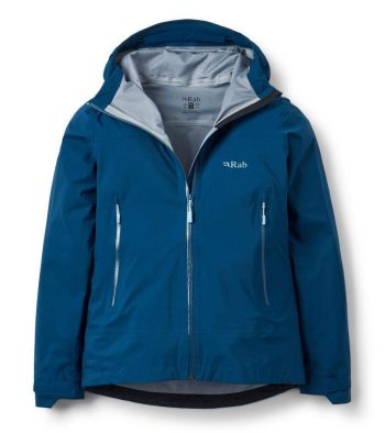 Ws Firewall Light Jacket - kuoritakki