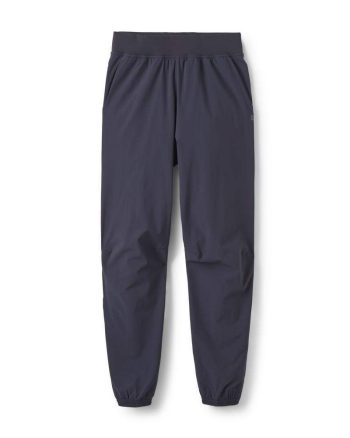 Ws Momentum Pants - softshell-housut