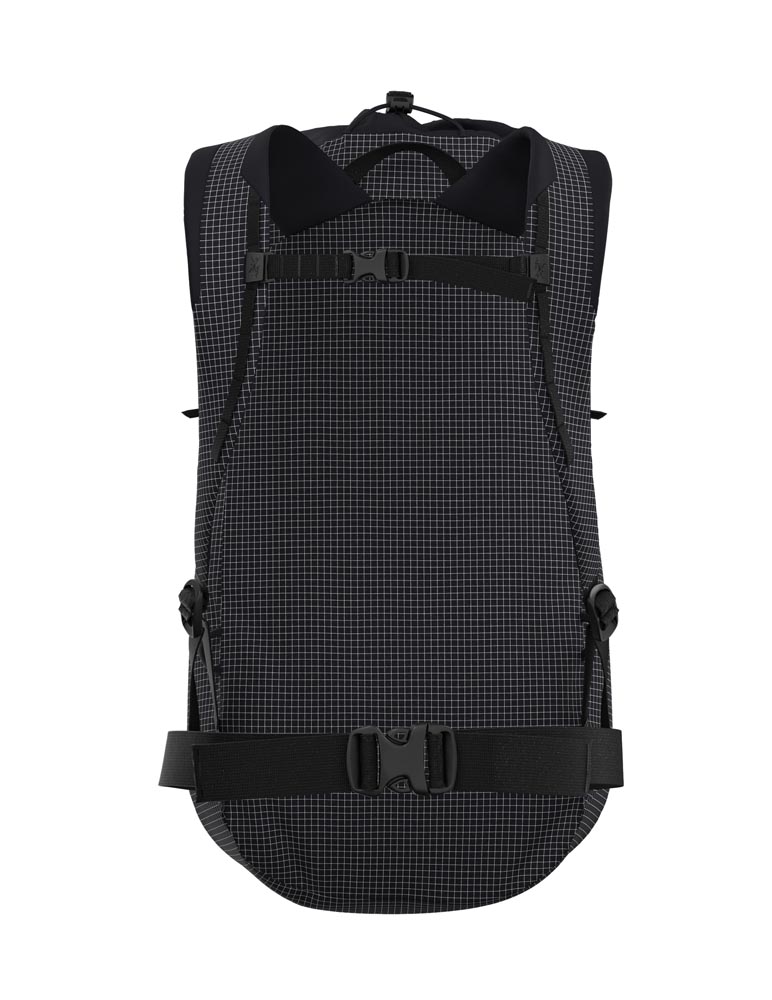 Alpha FL 30 Backpack - kiipeilyreppu - Image 4