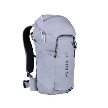 Prisma Pack 24 L - Kiipeilyreppu